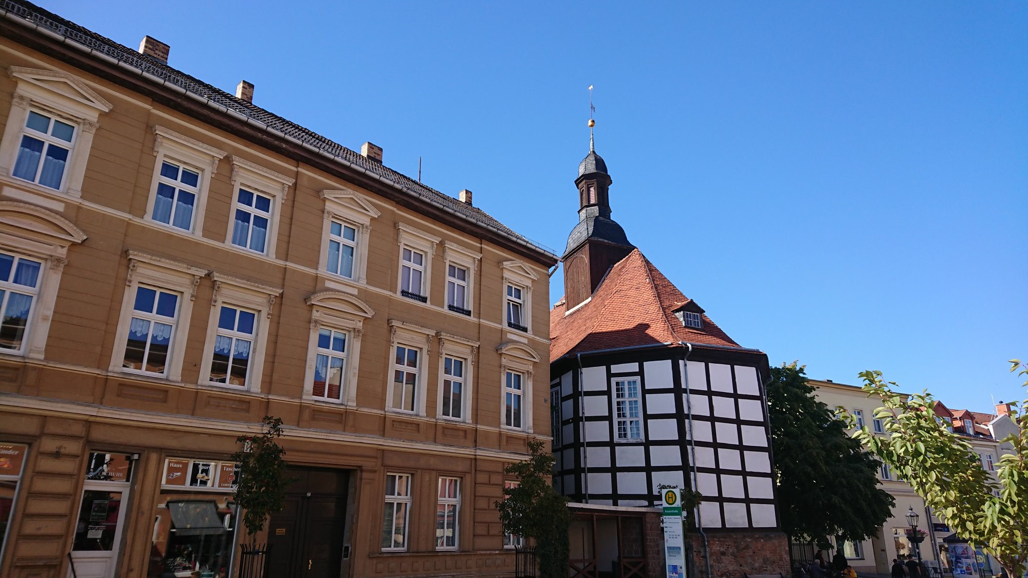 DSC_0004.JPG