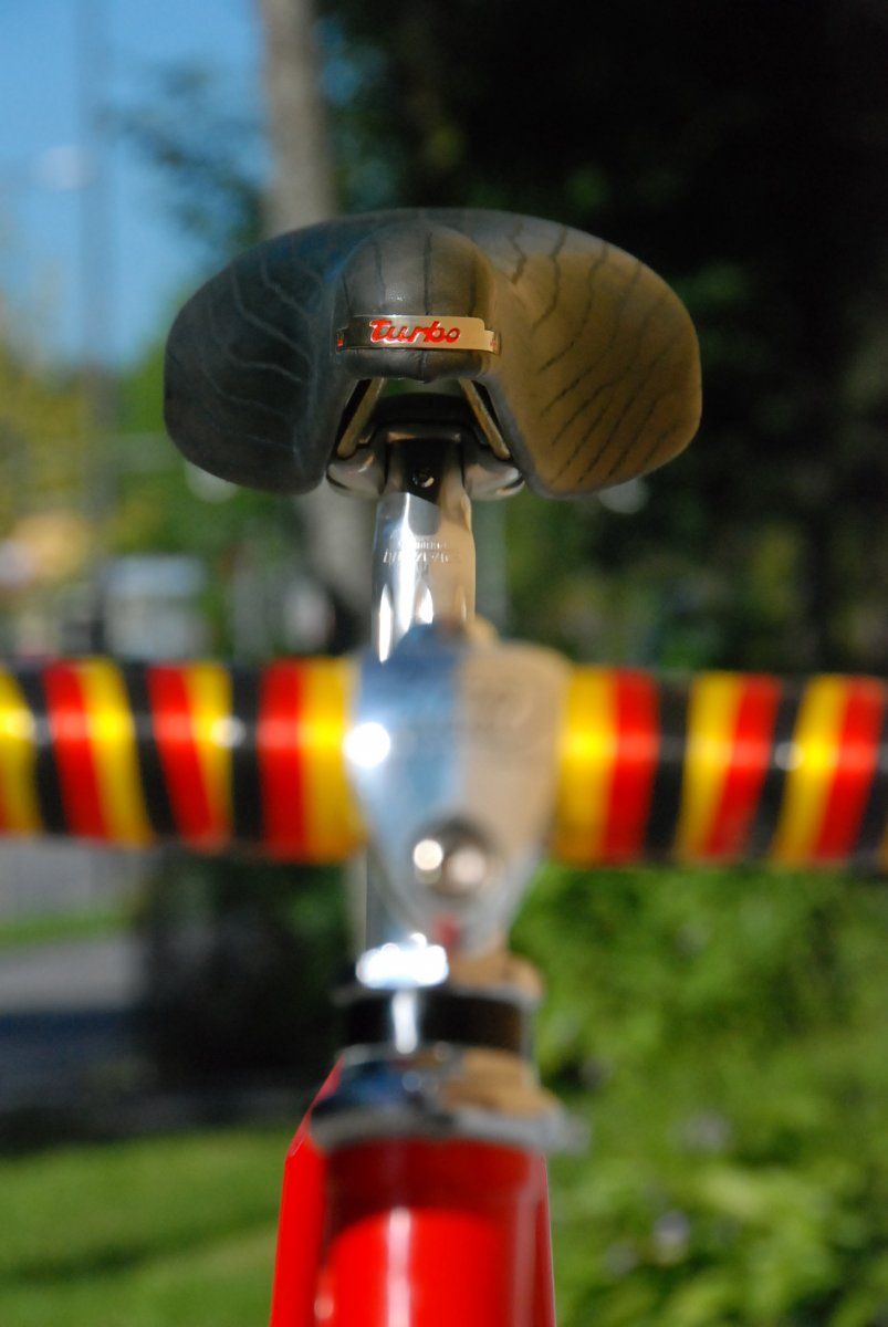 DSC_0004.JPG