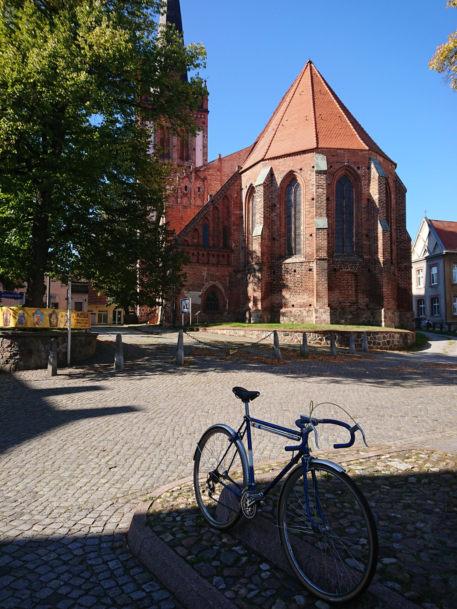 DSC_0006.JPG