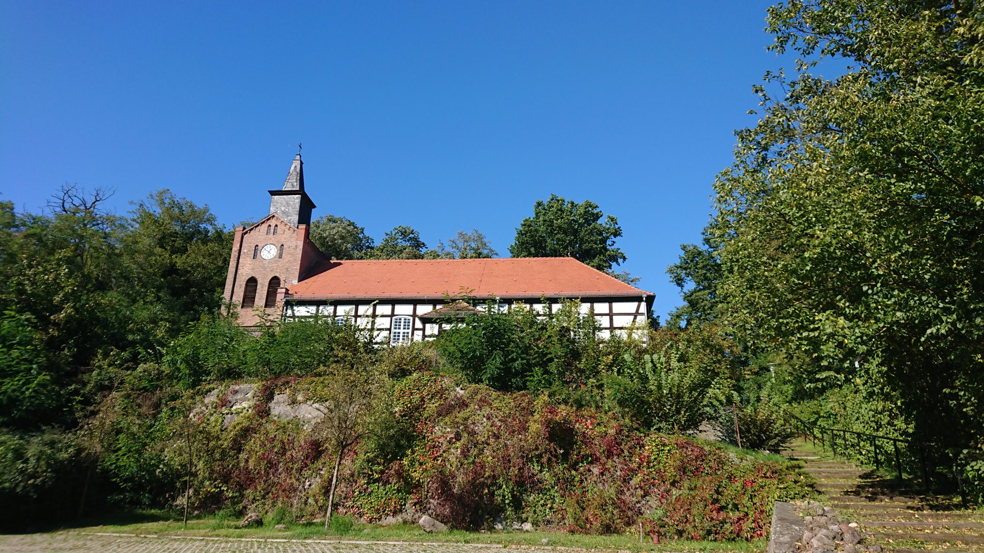 DSC_0007.JPG