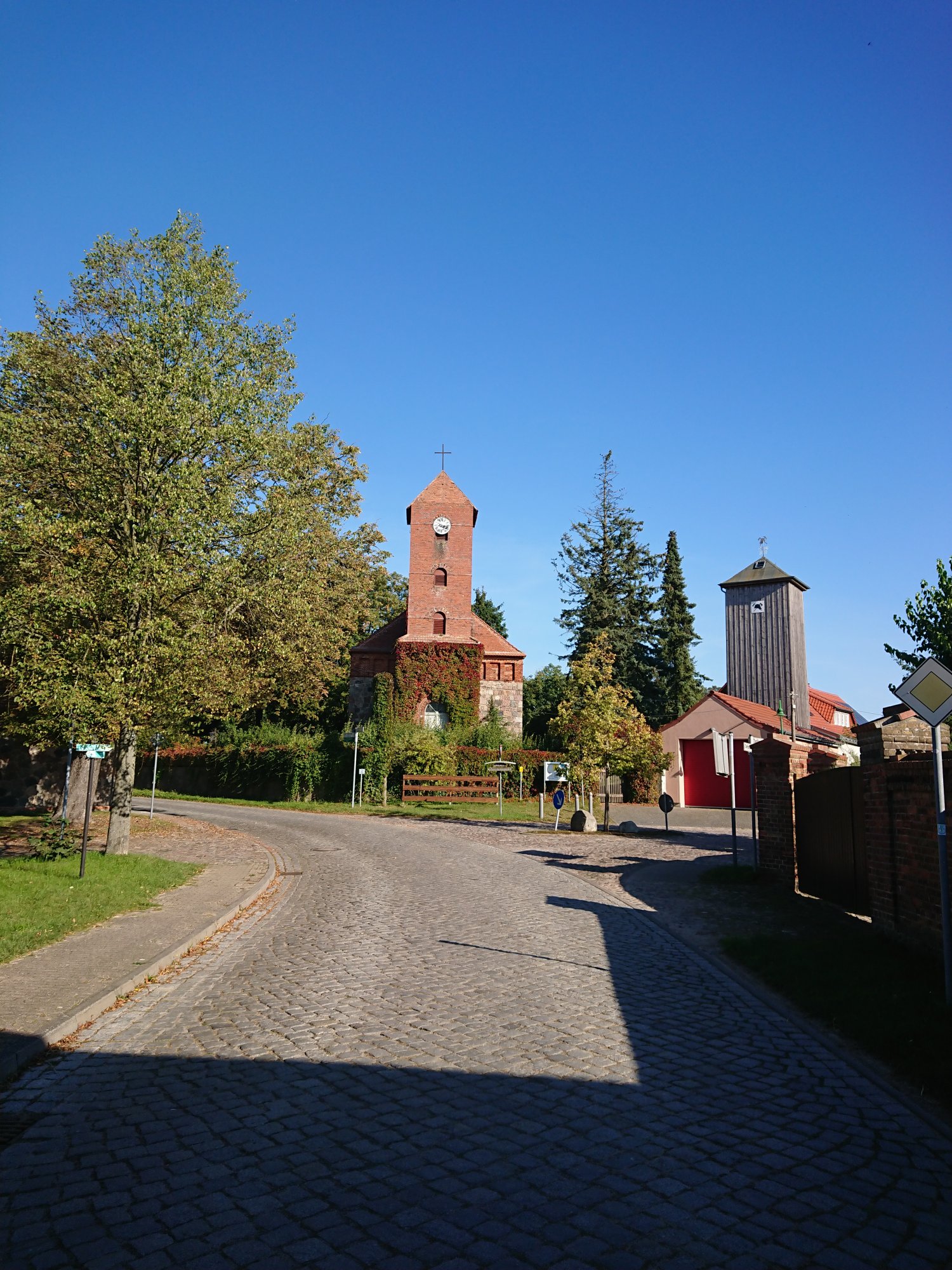 DSC_0015.JPG