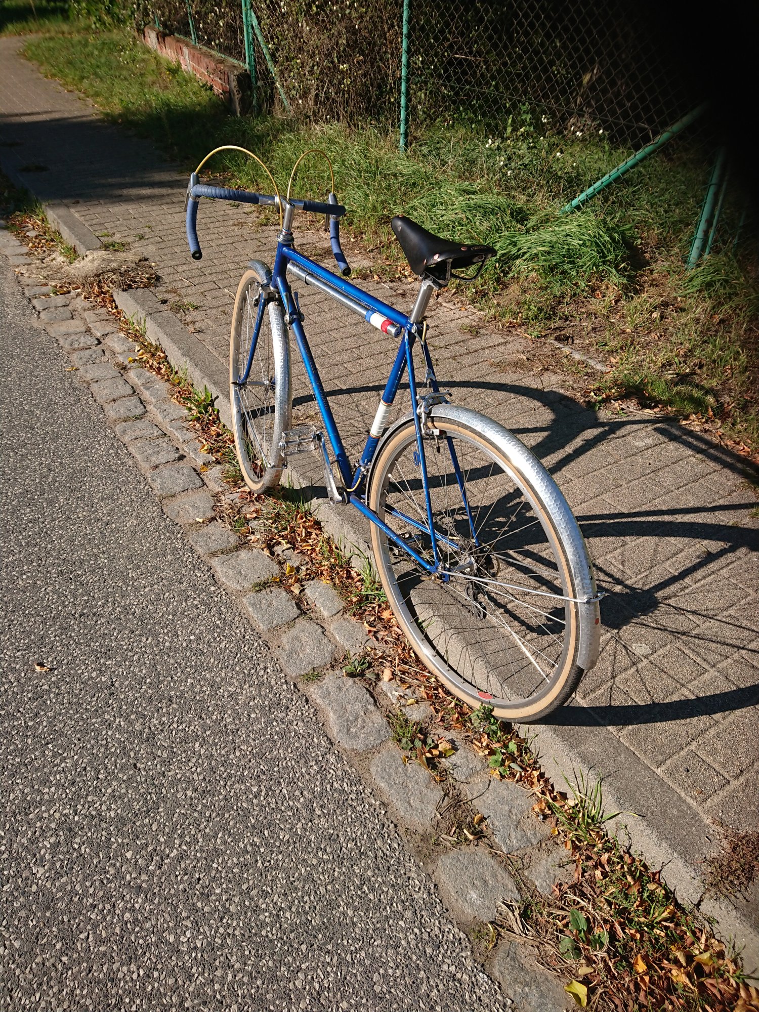 DSC_0019.JPG