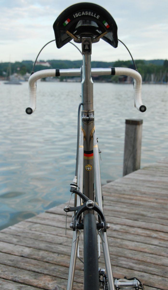 DSC_0023neu jpg.jpg