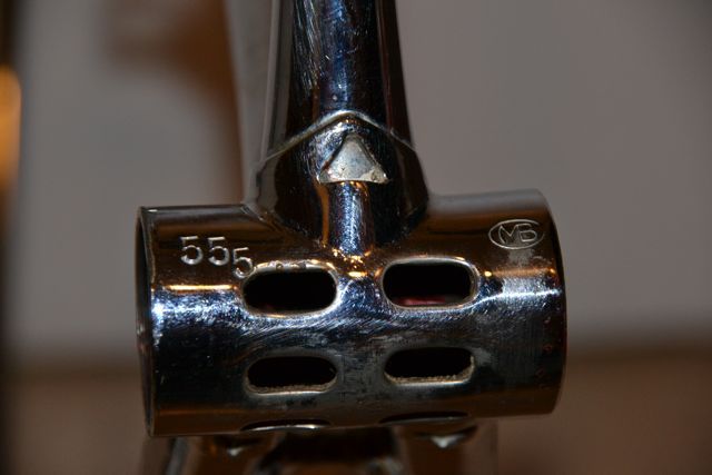 DSC_0028.jpg