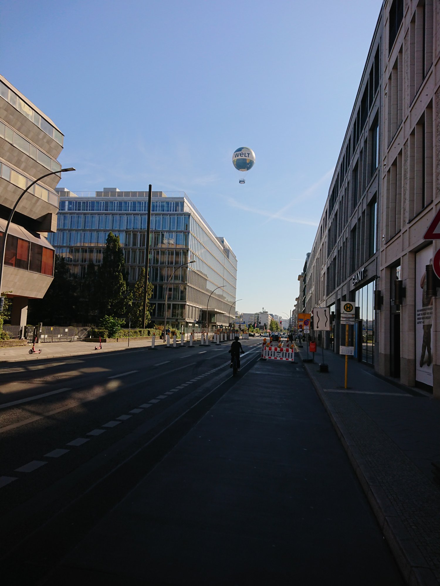 DSC_0031.JPG
