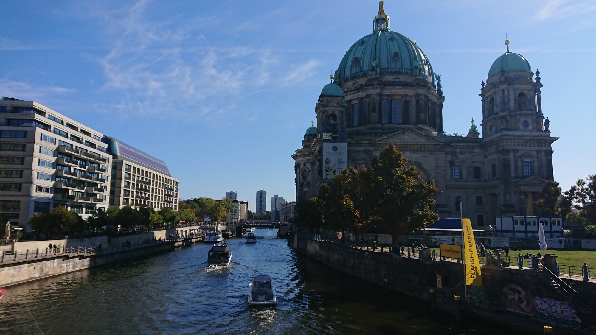 DSC_0035.JPG