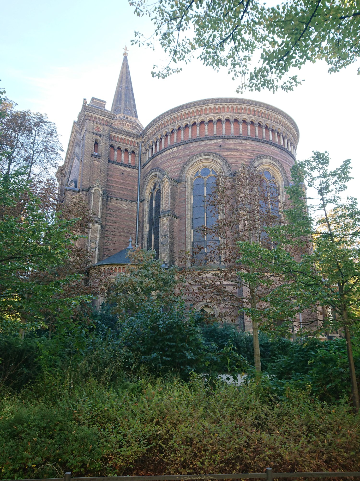 DSC_0037.JPG