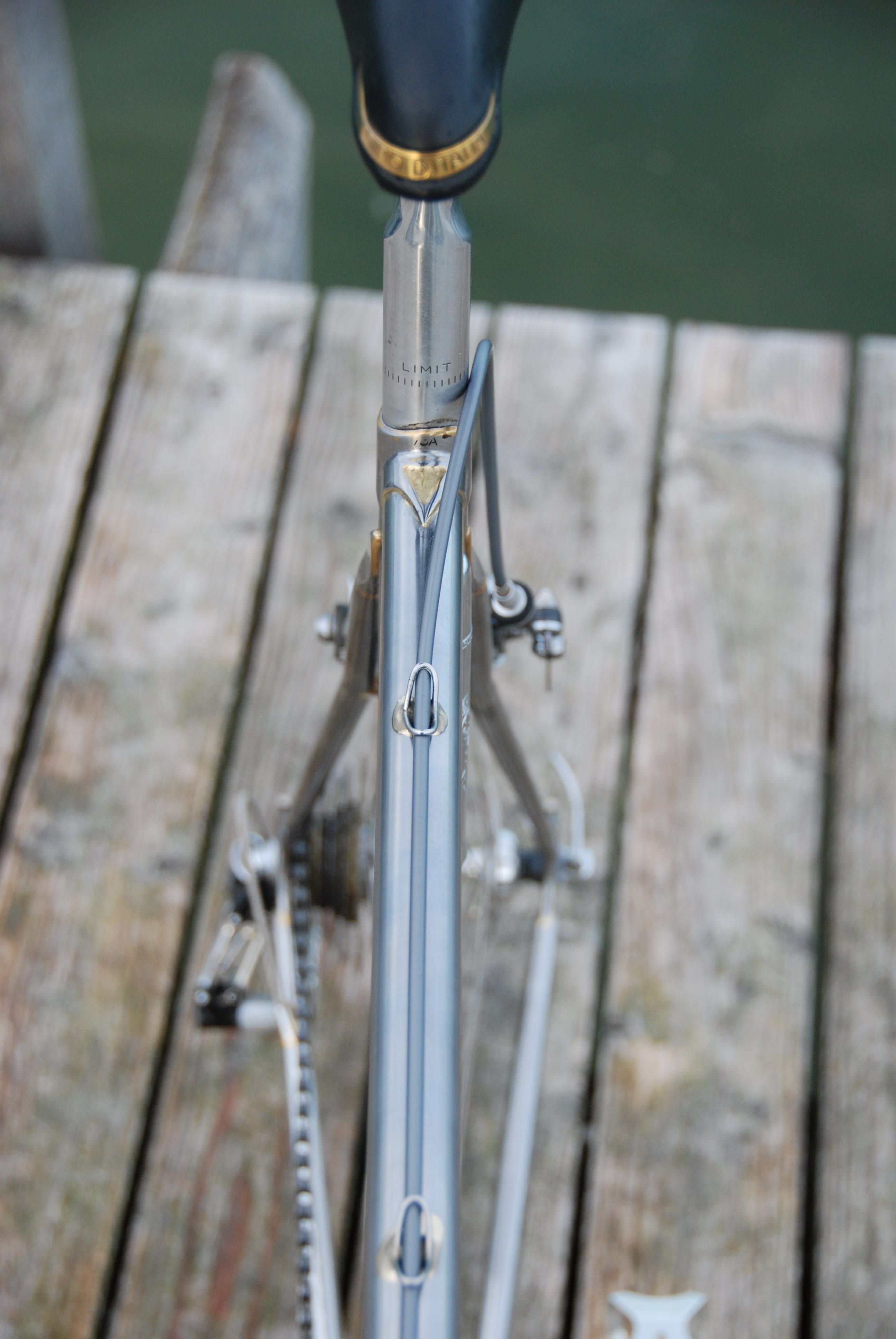 DSC_0037.JPG