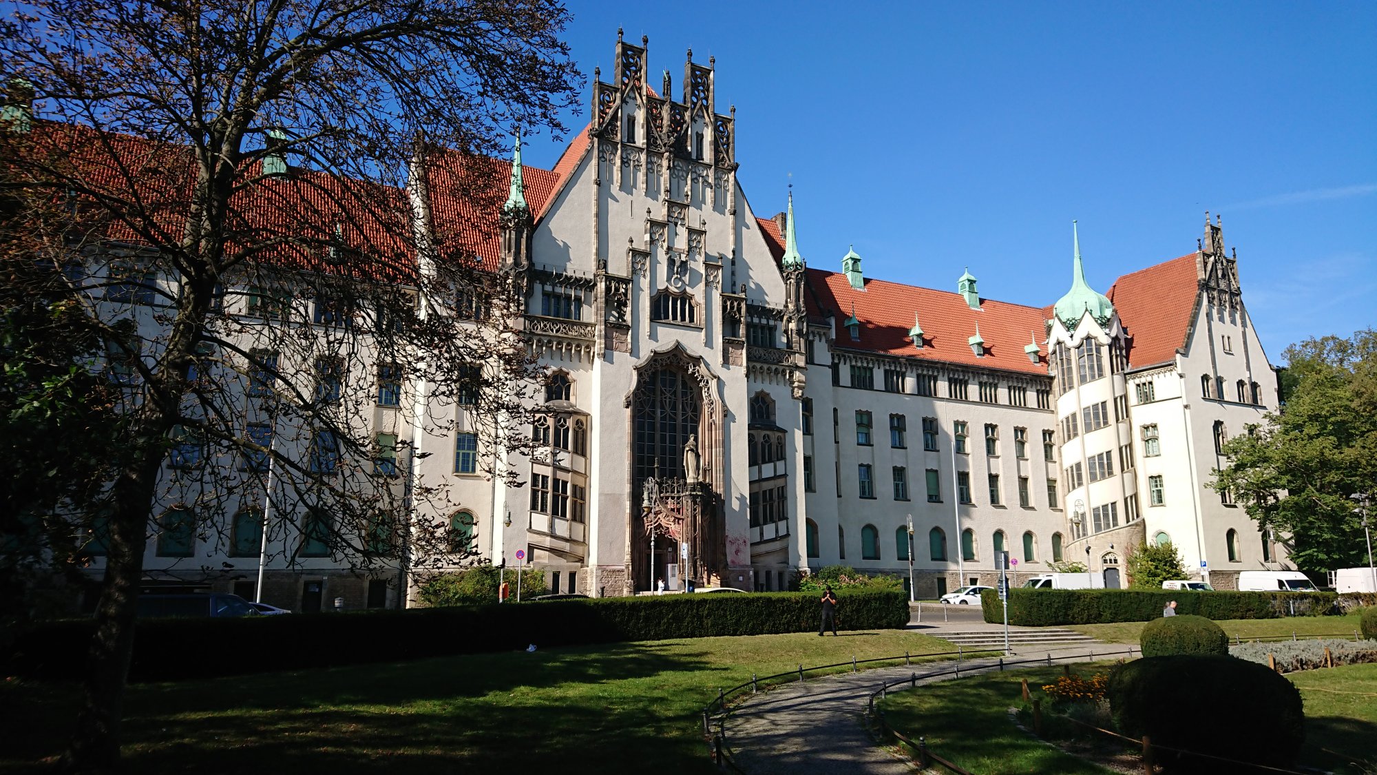 DSC_0038.JPG