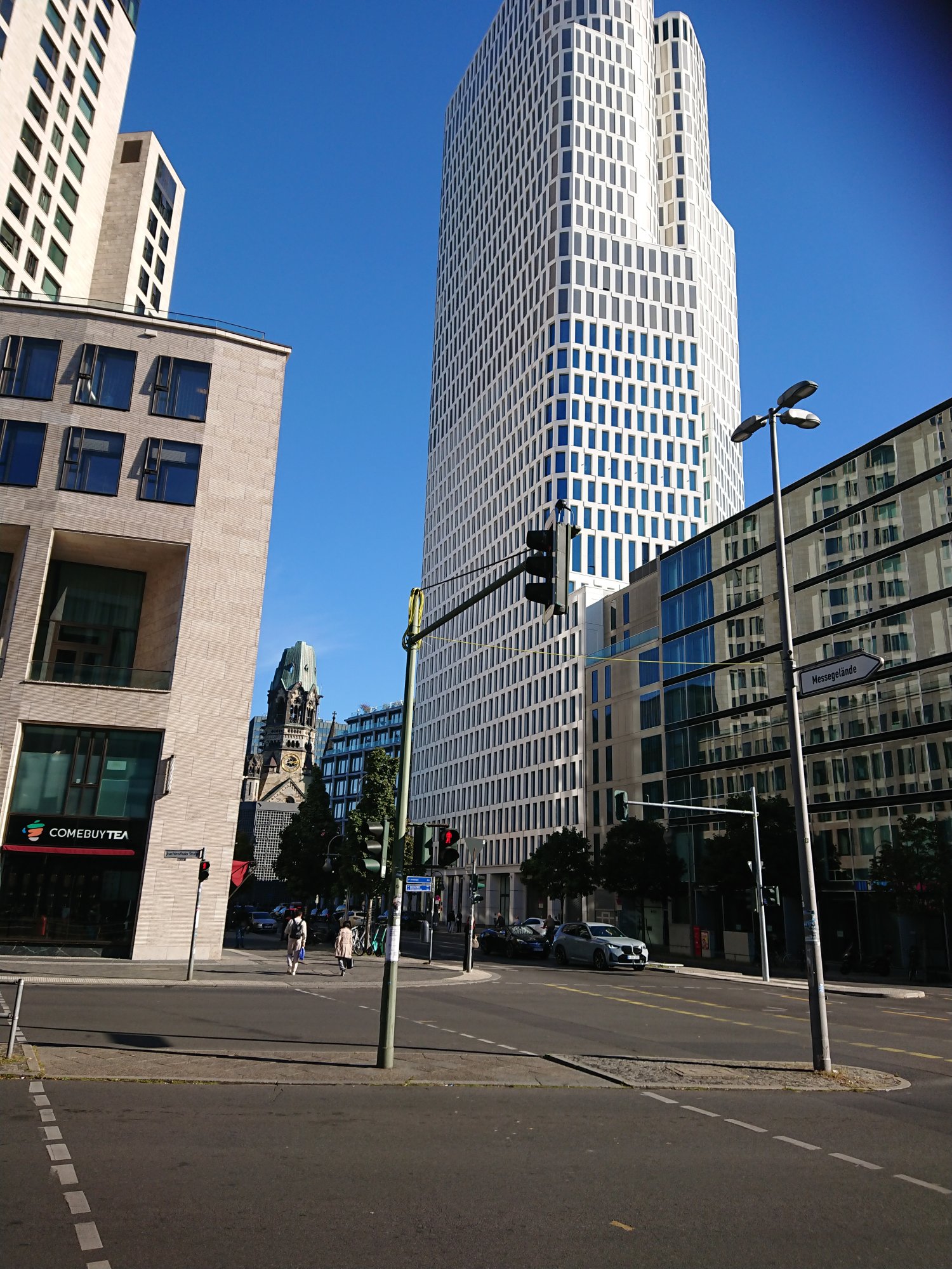 DSC_0042.JPG