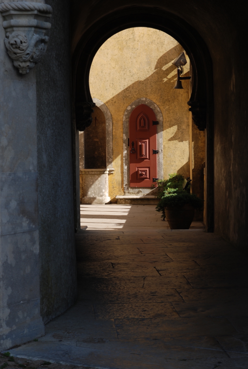 DSC_0046.jpeg