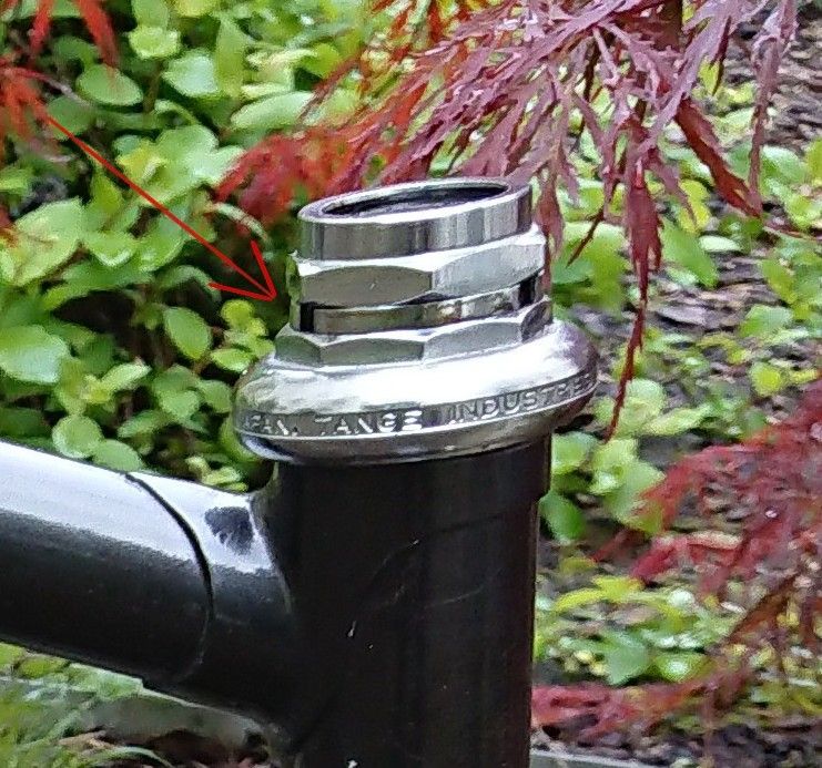 DSC_0049_Detail.JPG
