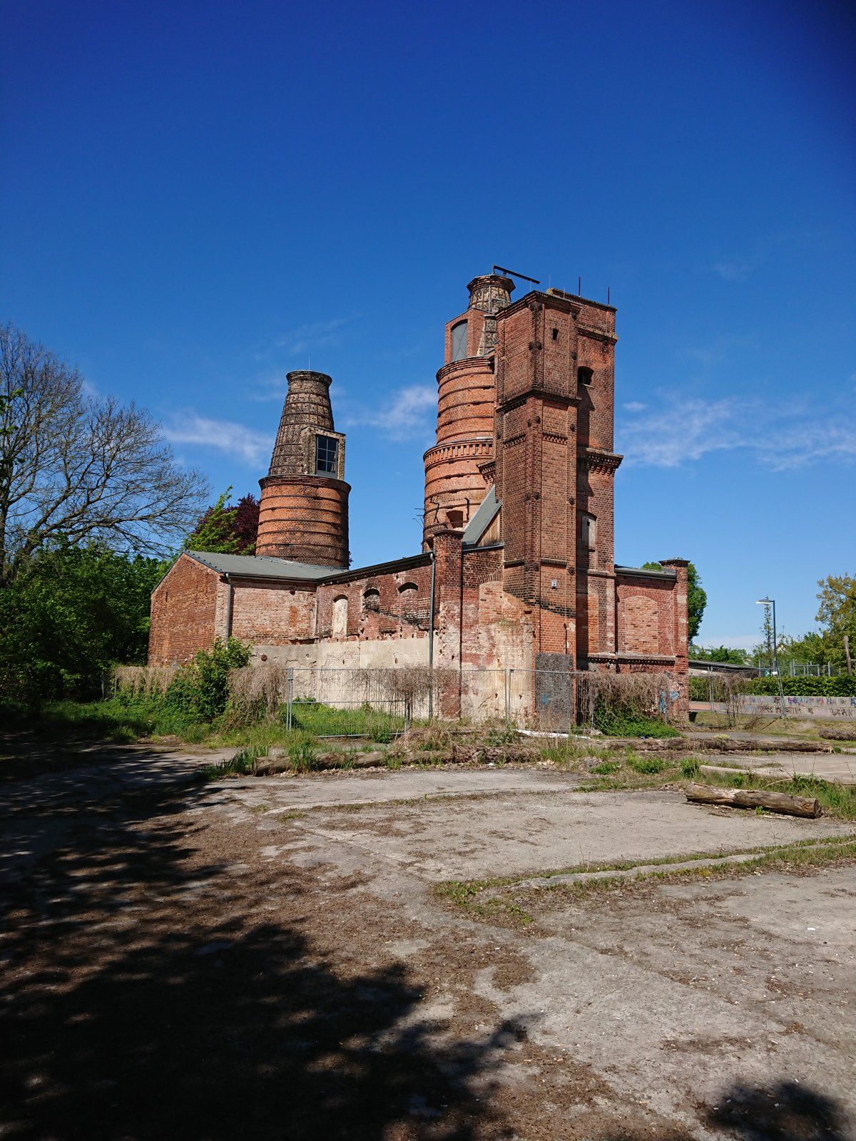 DSC_0062.JPG