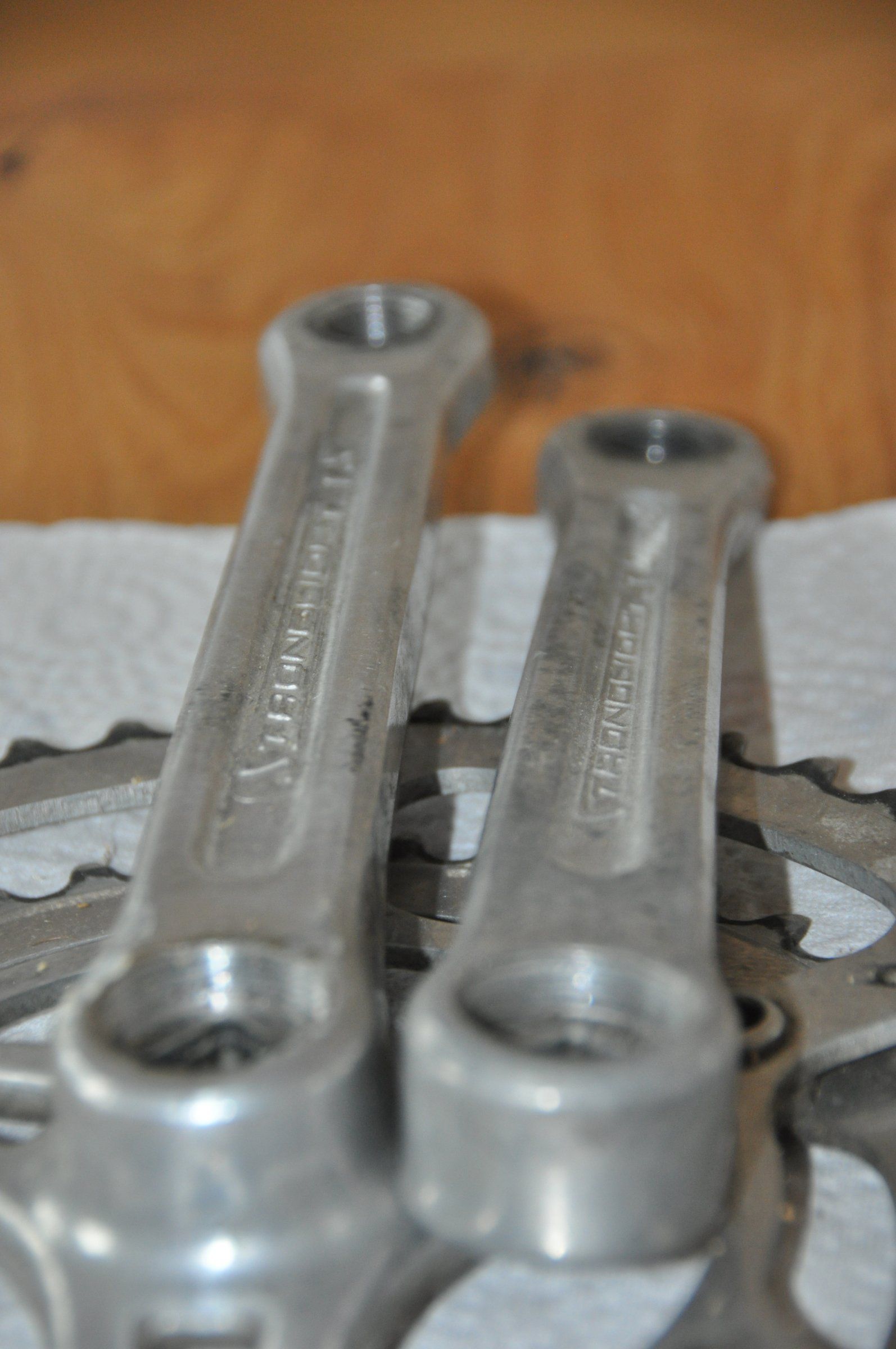 DSC_0078.JPG