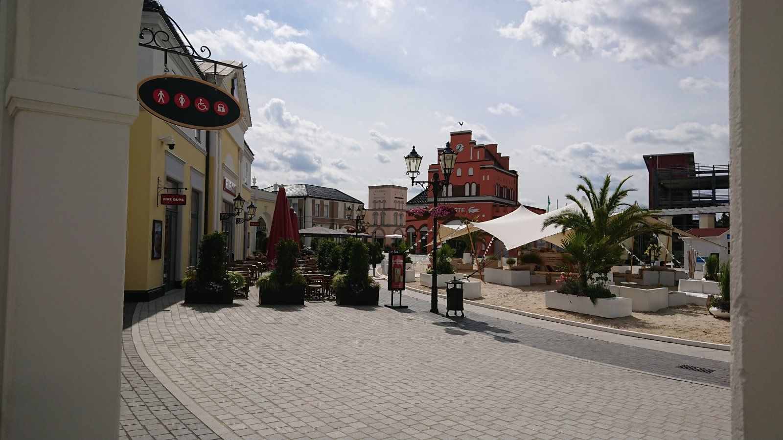 DSC_0101.JPG
