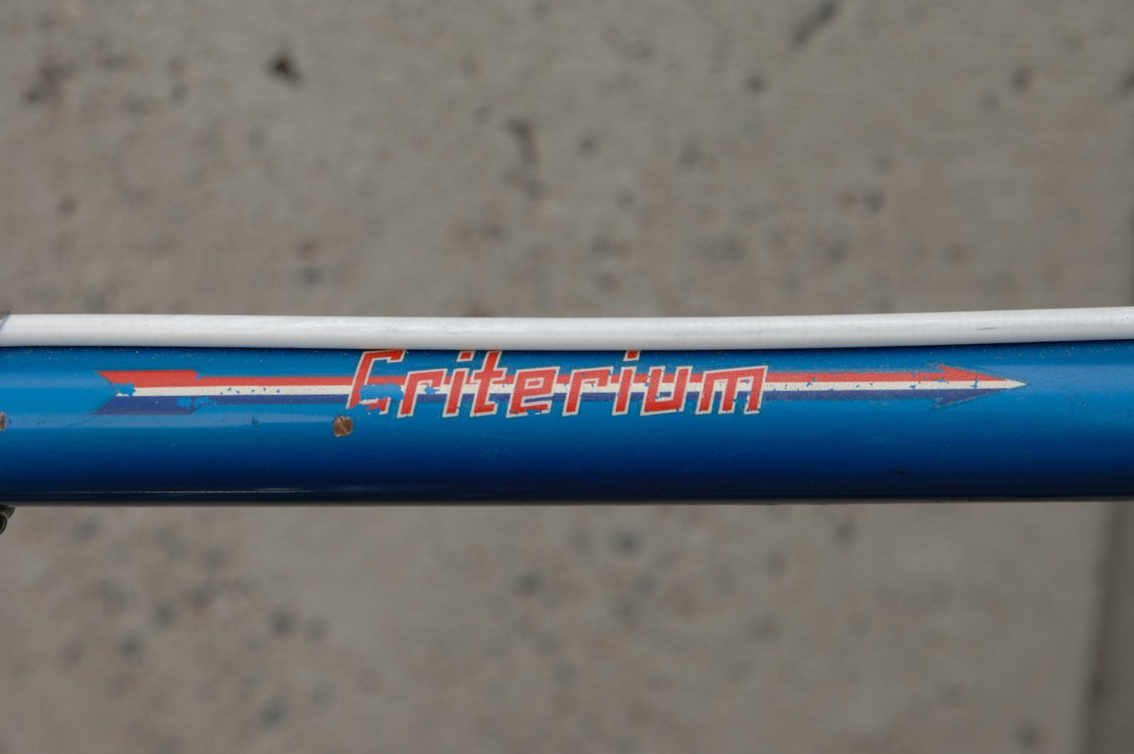 DSC_0118_00014DSC_0118.jpg