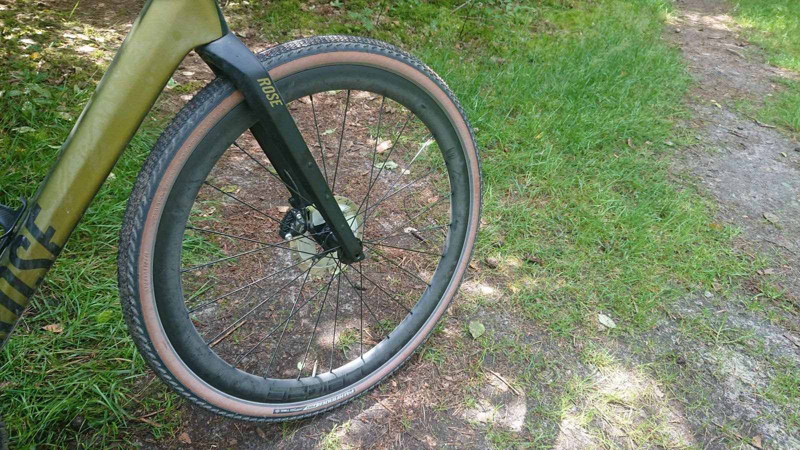 DSC_0120.JPG