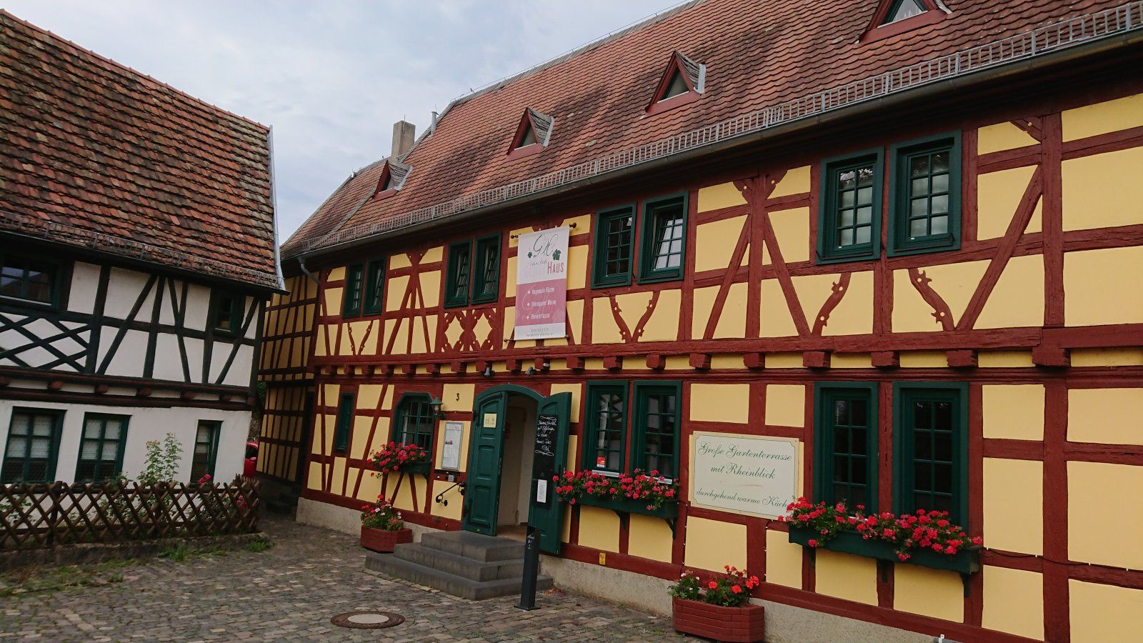 DSC_0131.JPG