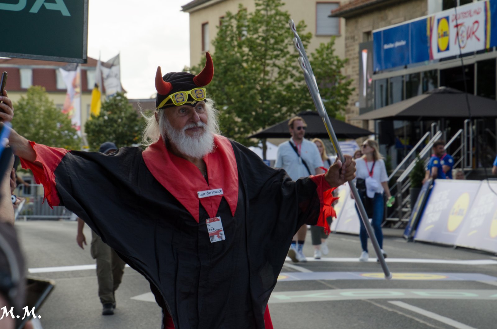 DSC_0153.JPG