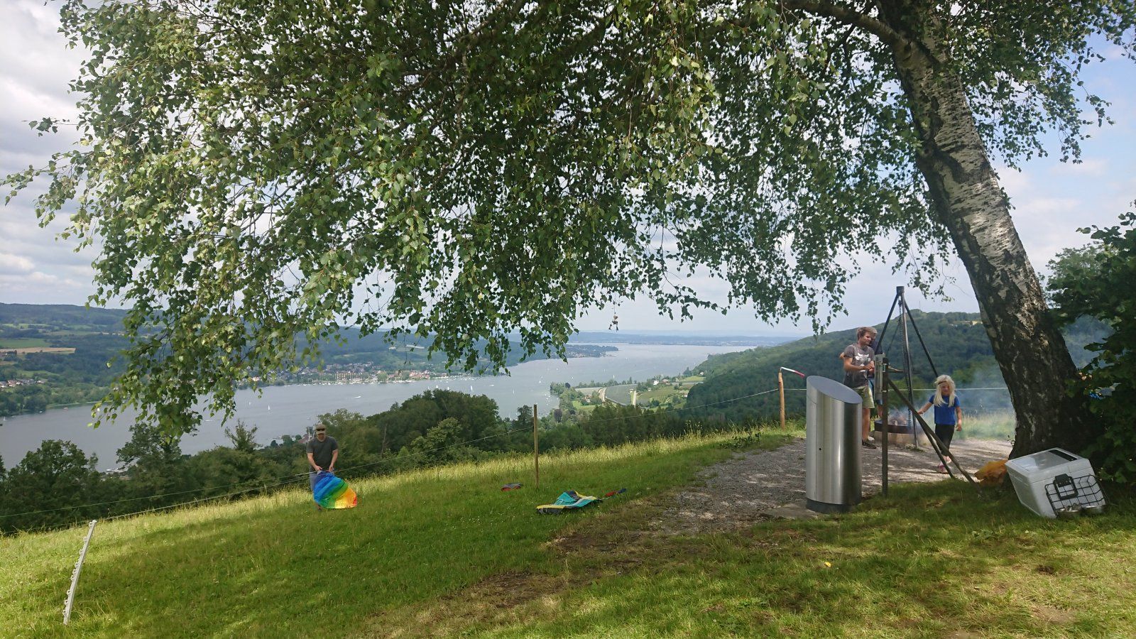 DSC_0162.JPG