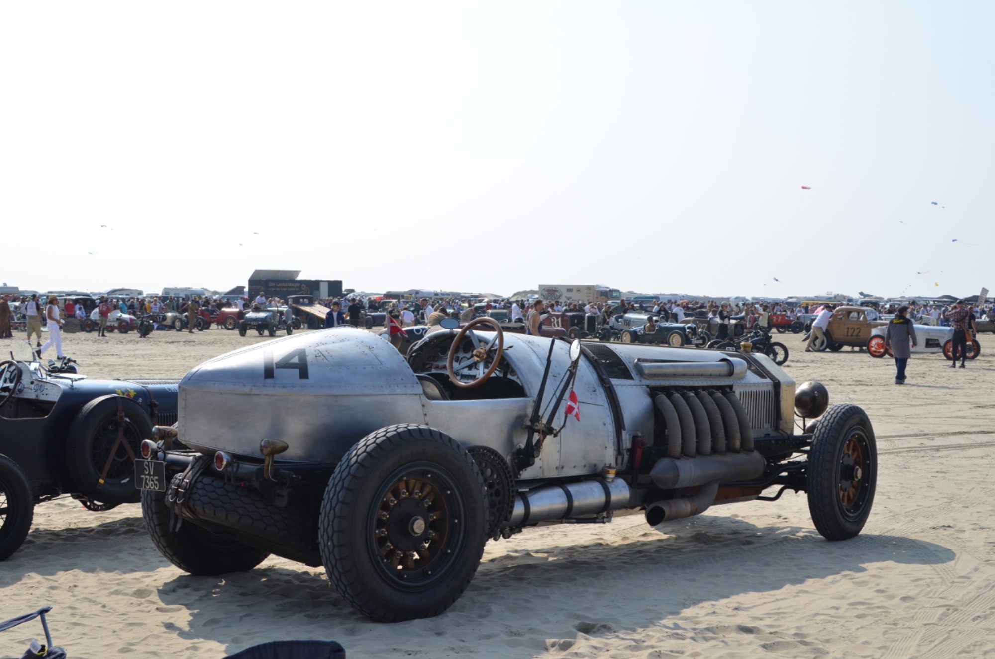 DSC_0163.jpeg