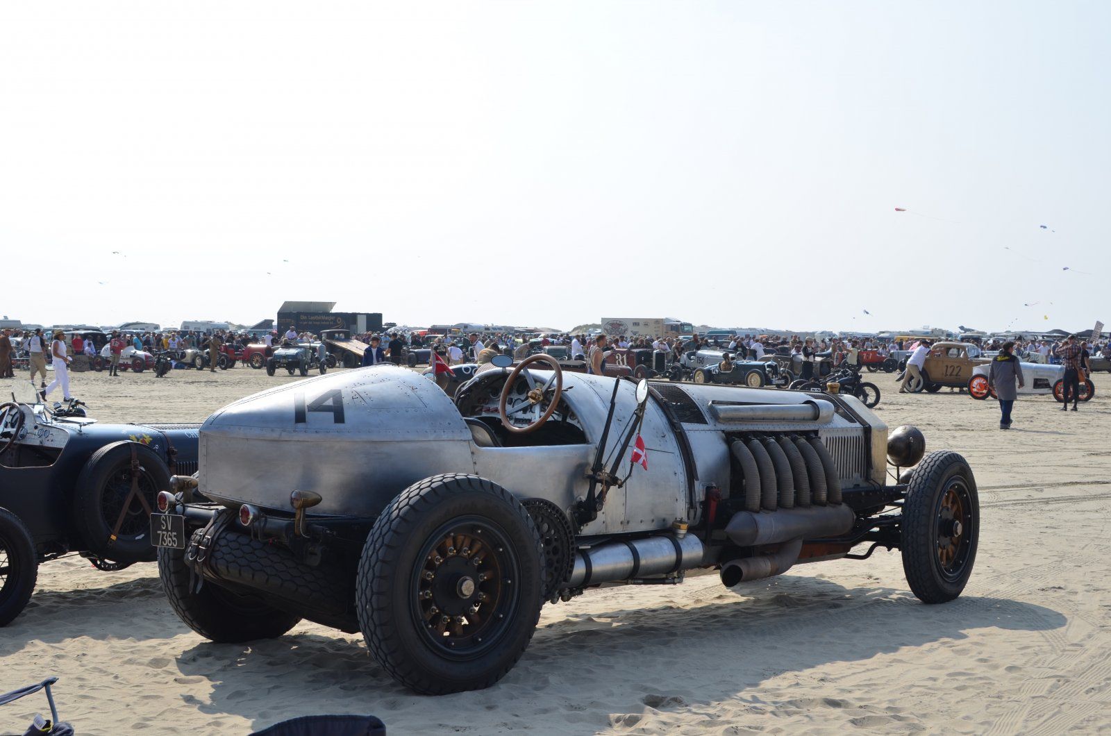 DSC_0163.jpg