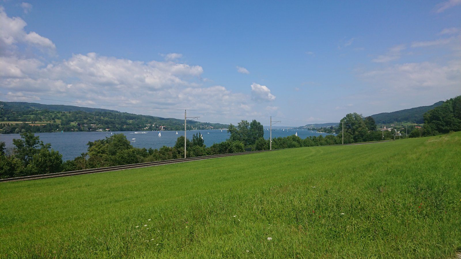 DSC_0171.JPG
