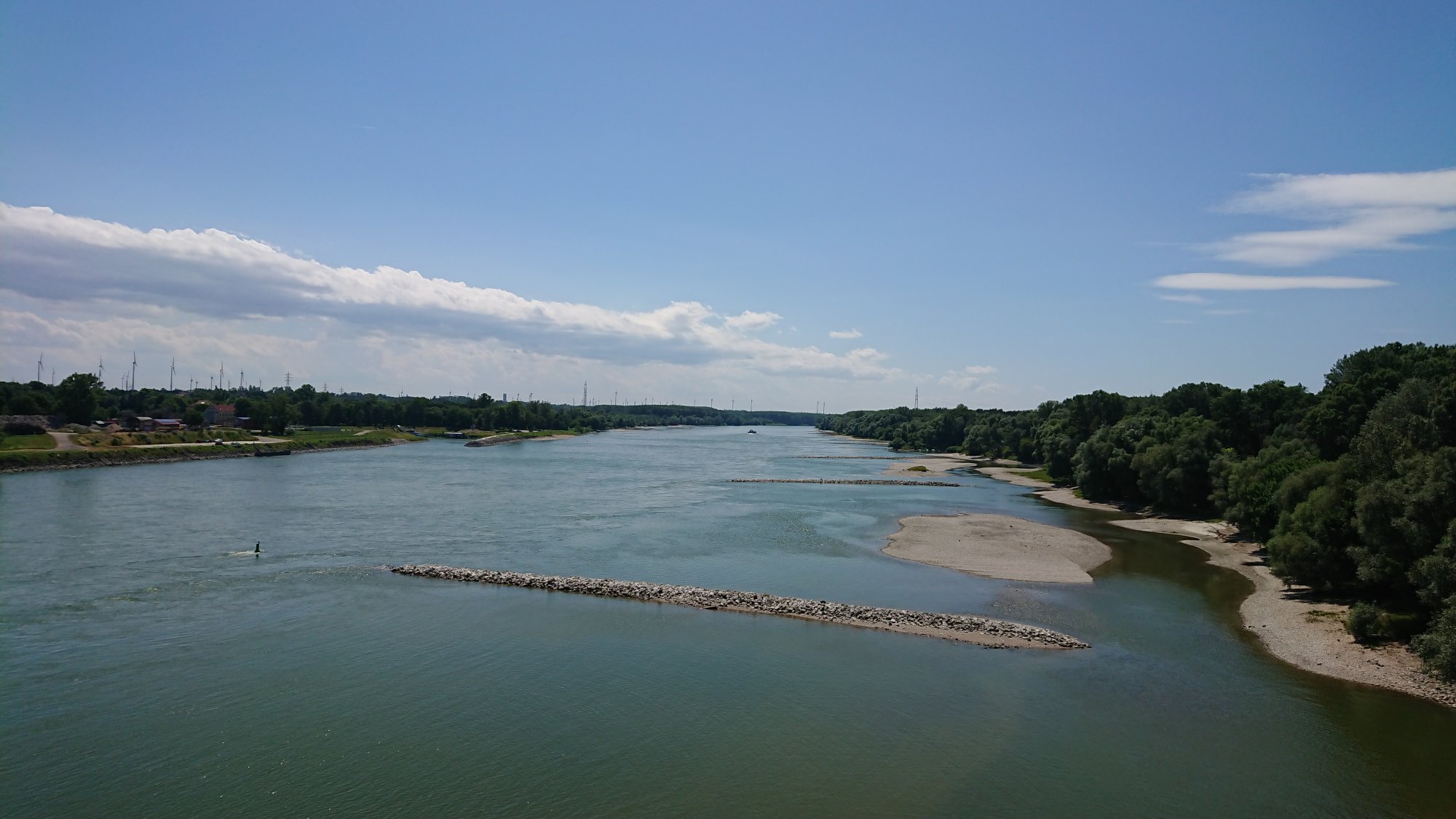 DSC_0176.JPG