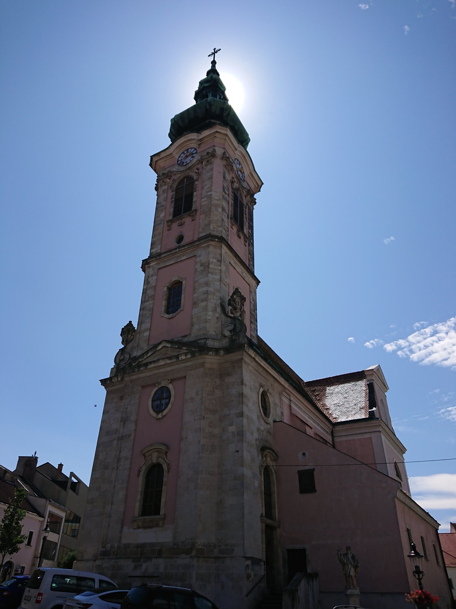 DSC_0177.JPG