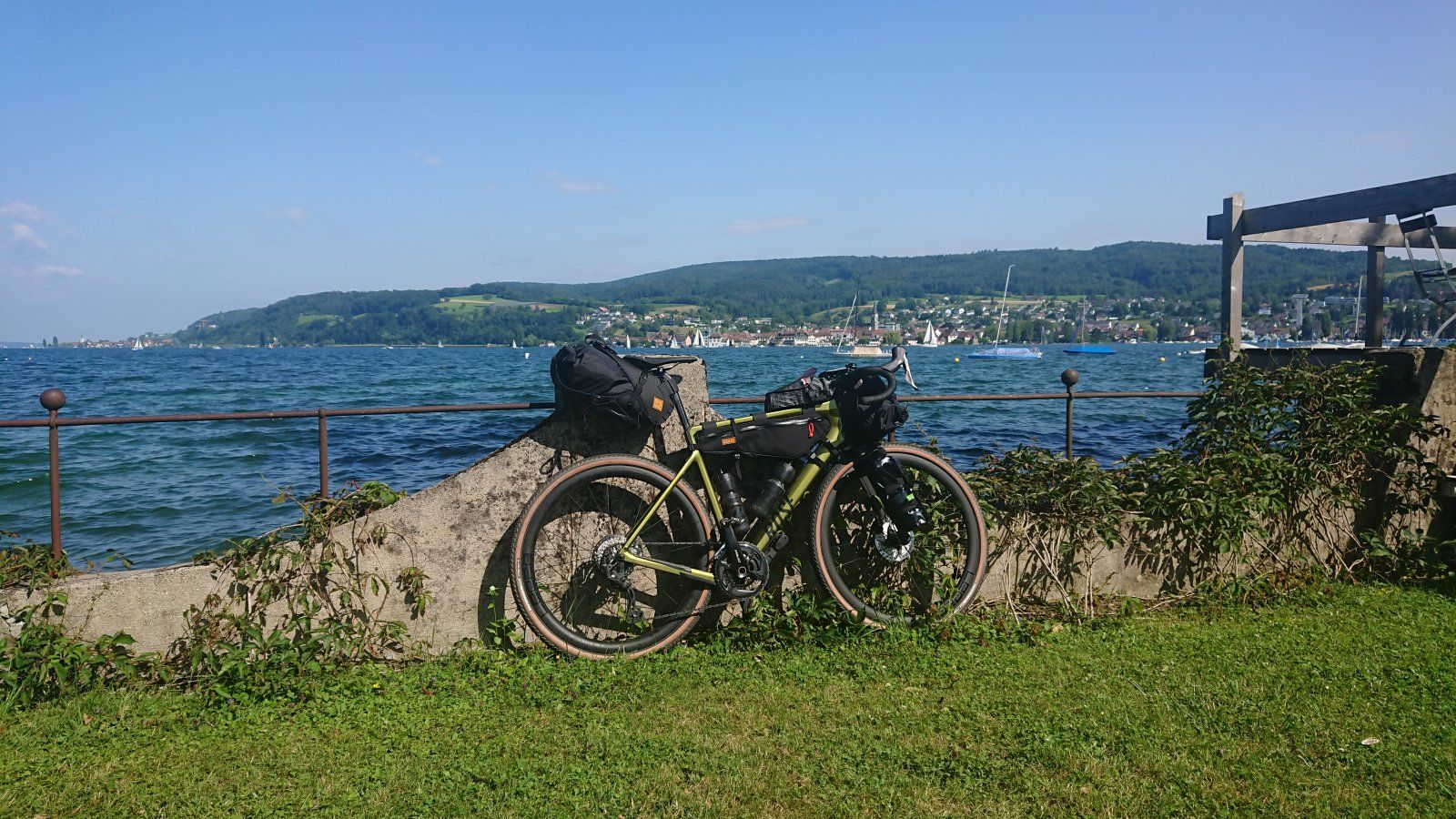 DSC_0178.JPG