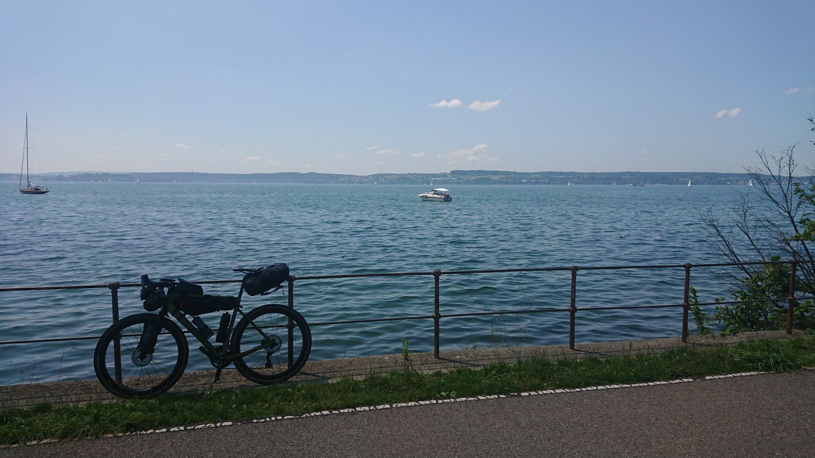 DSC_0189.JPG