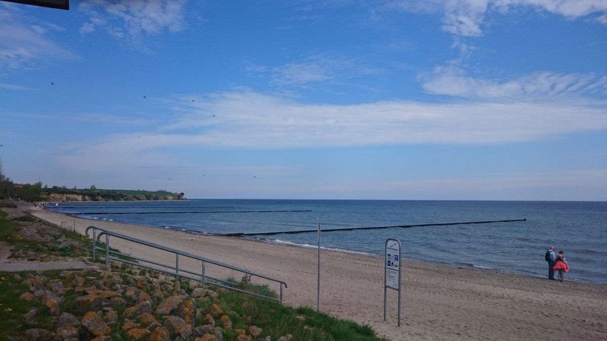 DSC_0197.JPG