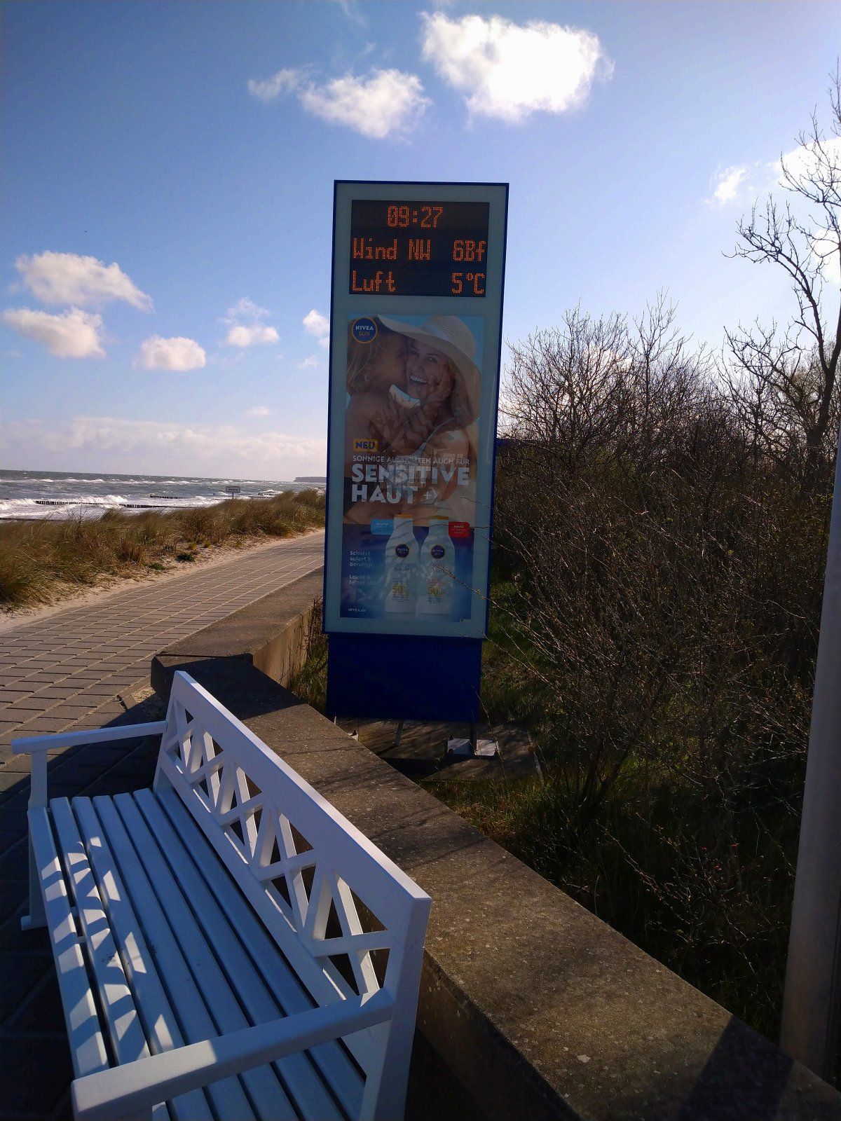DSC_0207.JPG