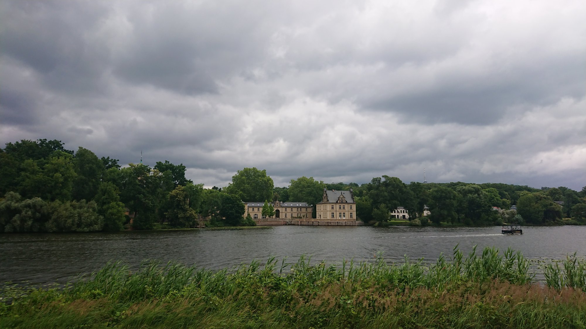 DSC_0214.JPG
