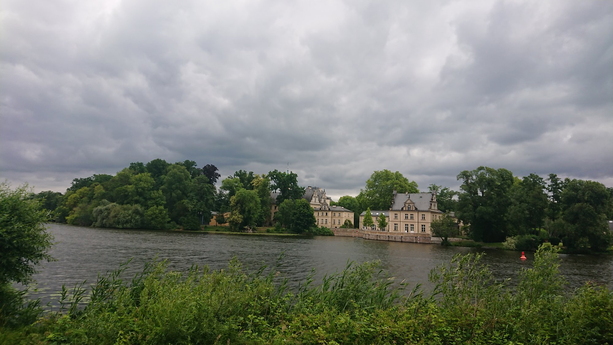 DSC_0215.JPG