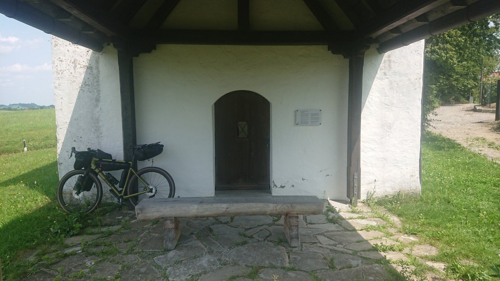 DSC_0244.JPG