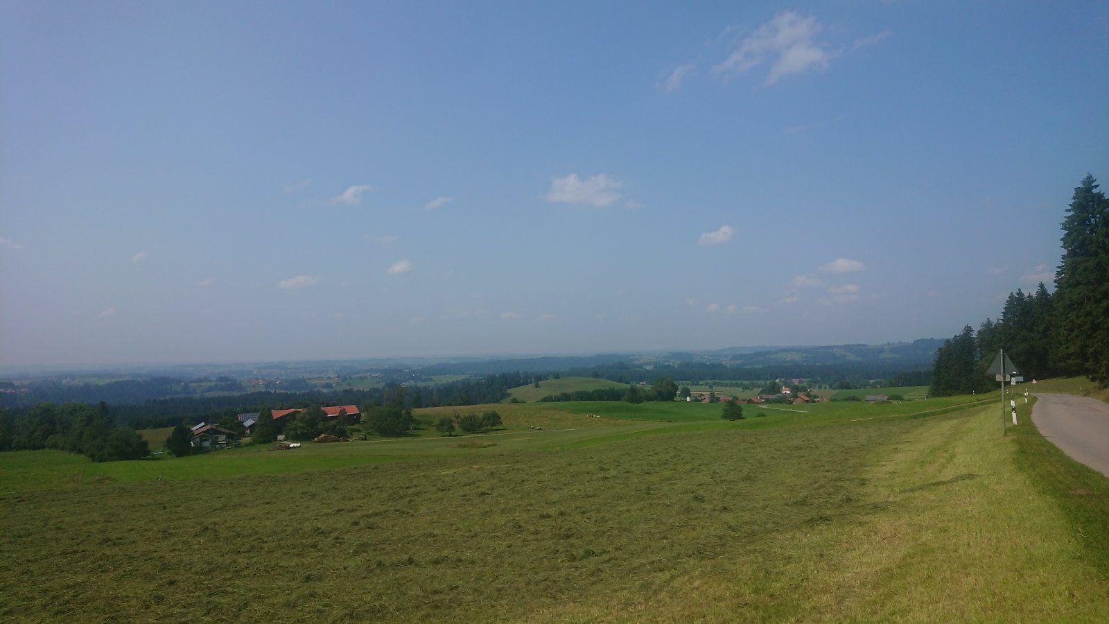 DSC_0258.JPG