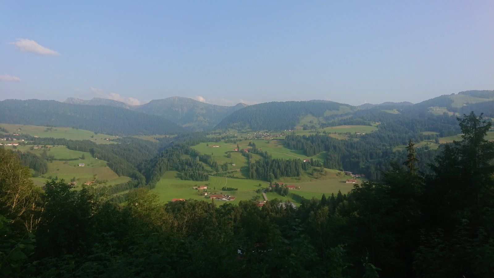 DSC_0267.JPG
