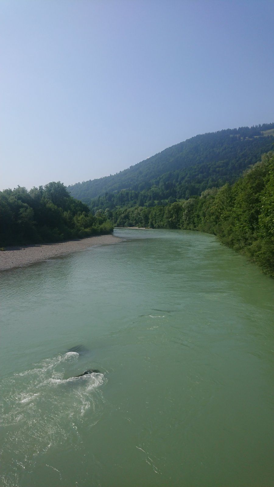 DSC_0269.JPG