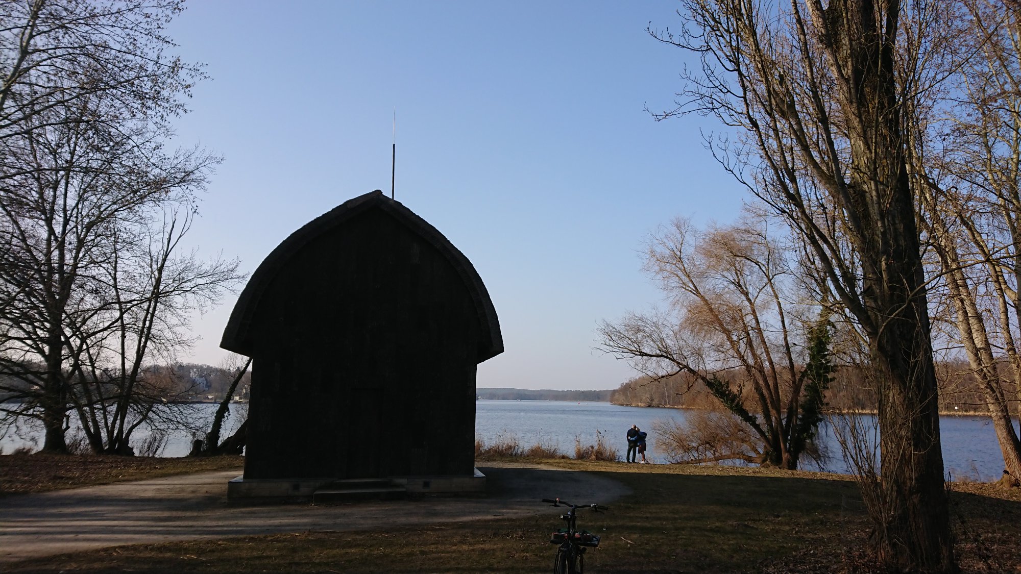 DSC_0270.JPG