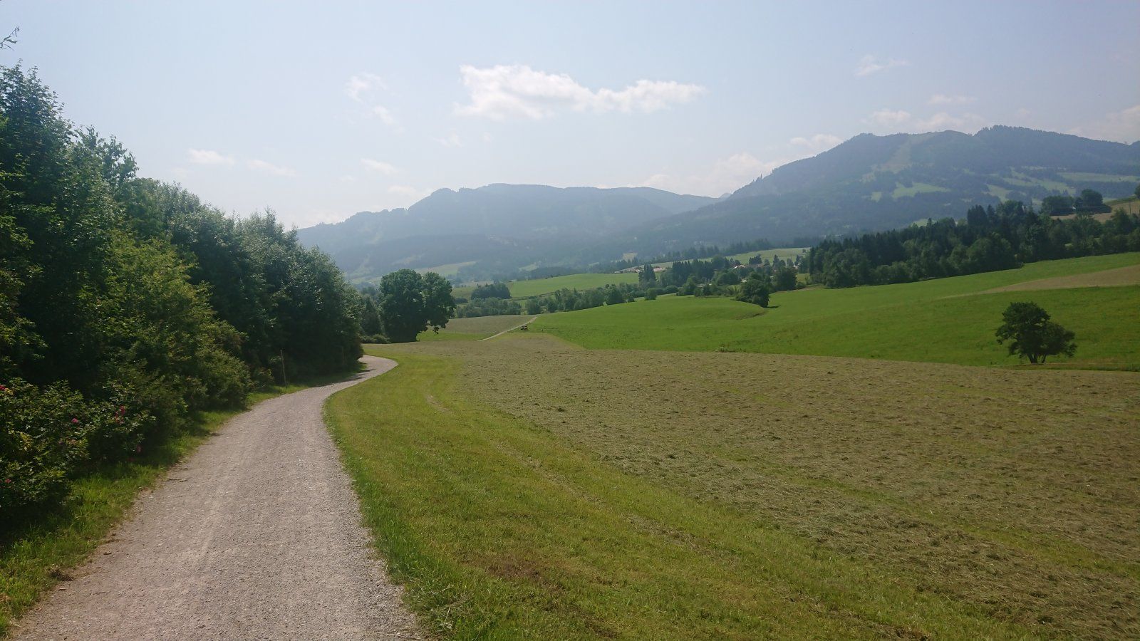 DSC_0277.JPG