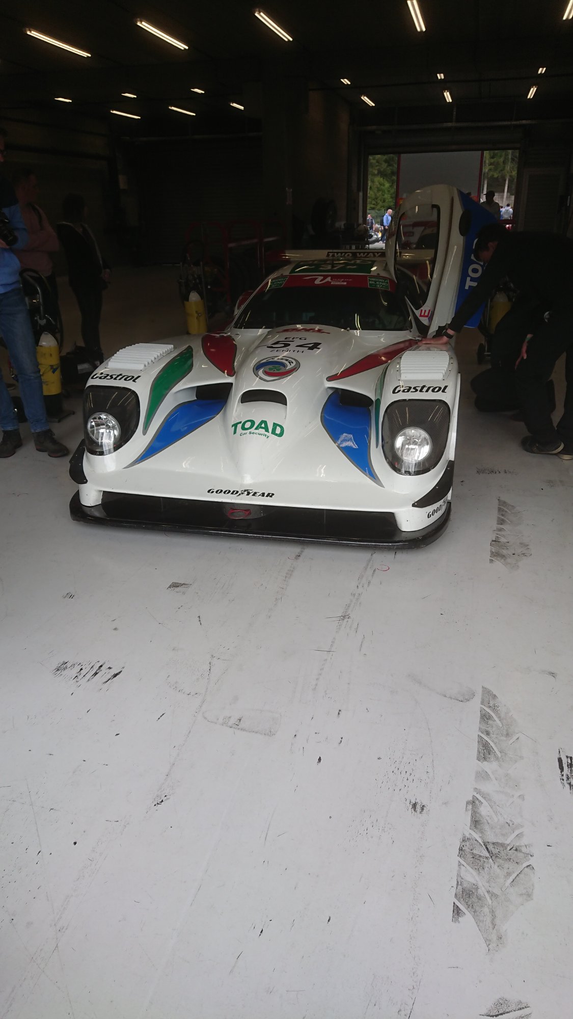 DSC_0278.JPG