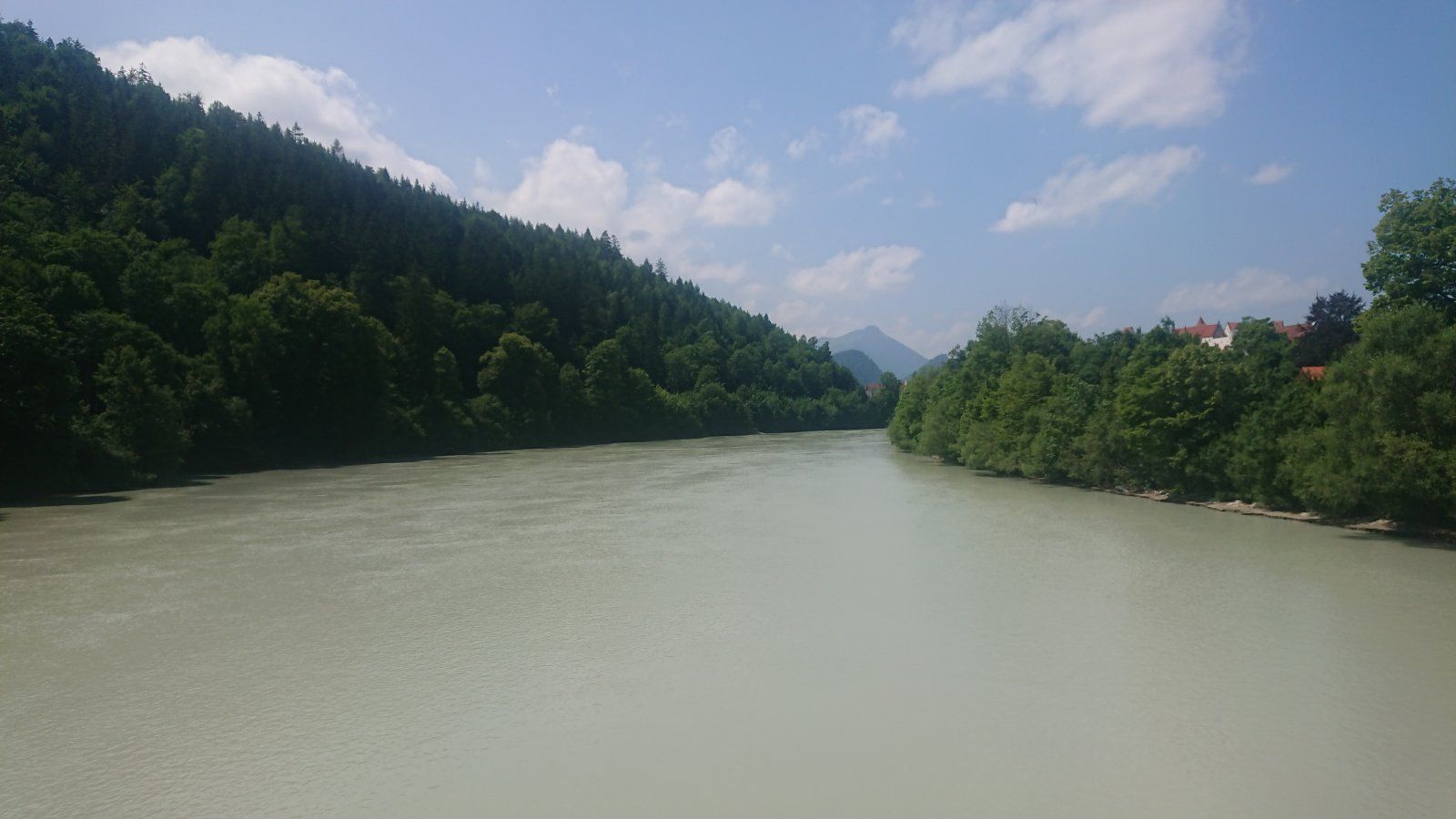 DSC_0281.JPG