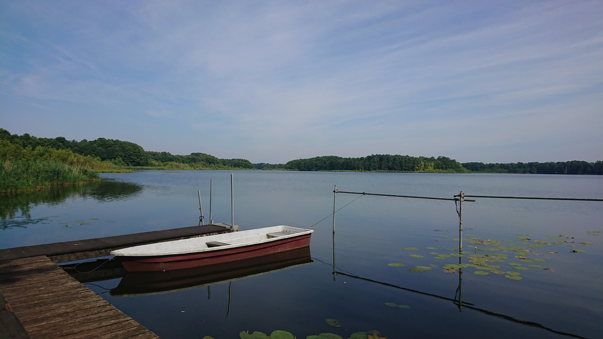 DSC_0286.JPG