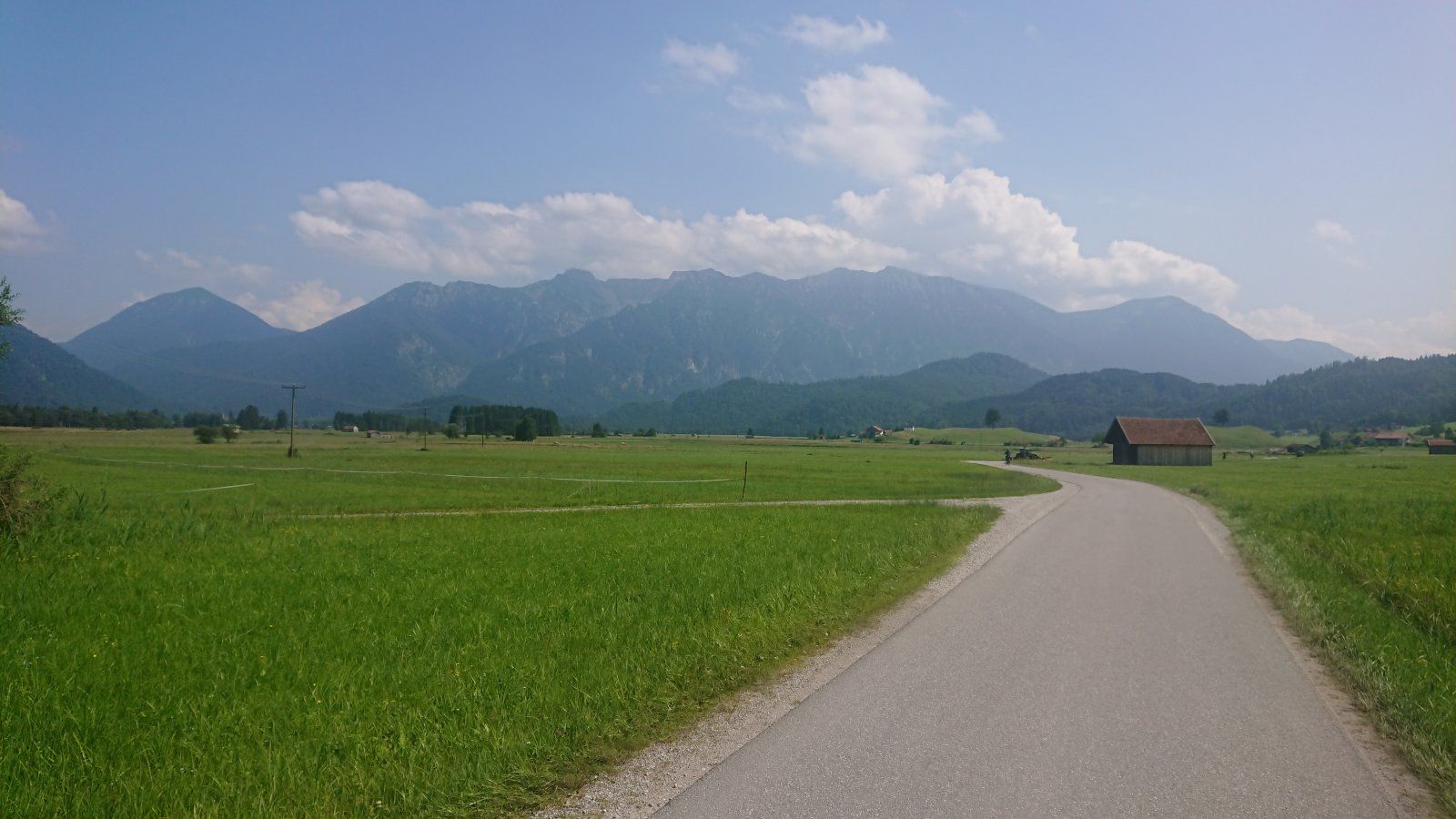 DSC_0292.JPG
