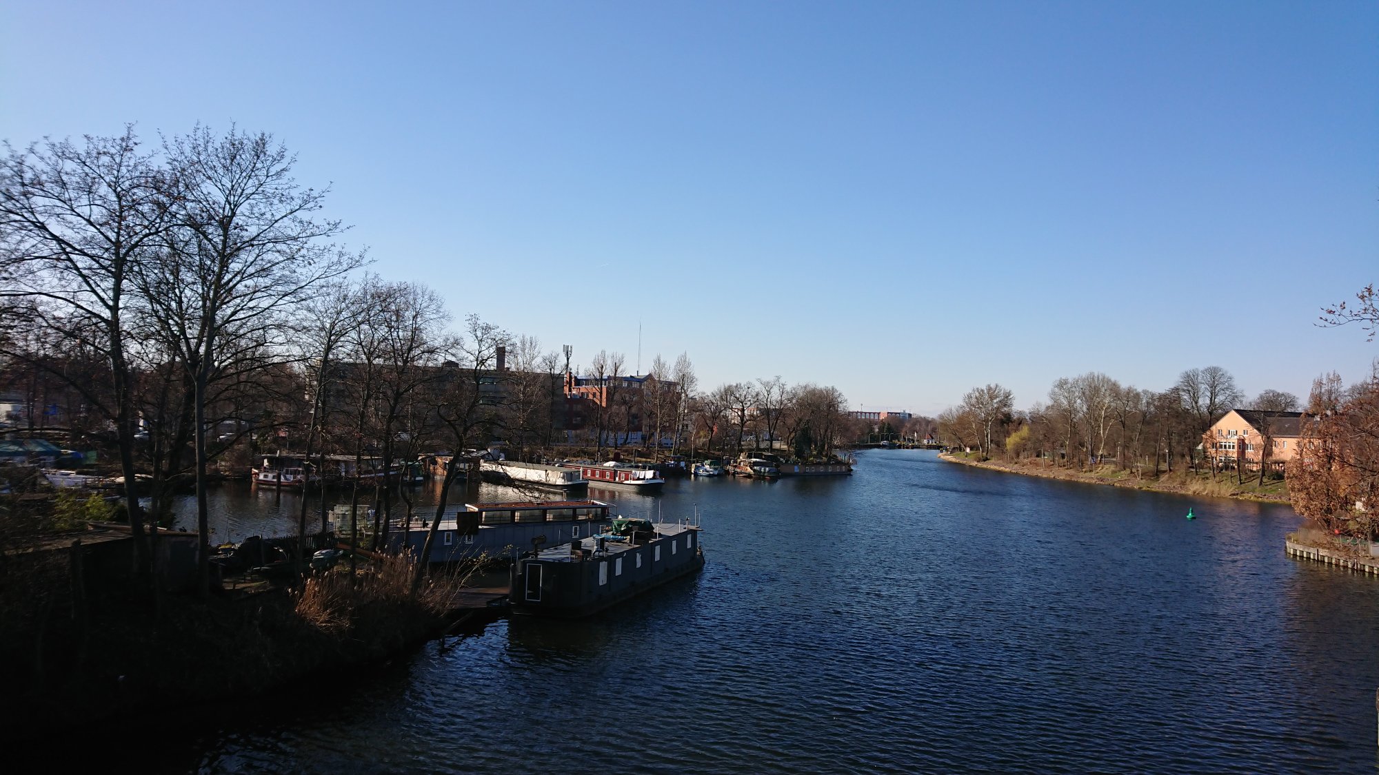 DSC_0293.JPG