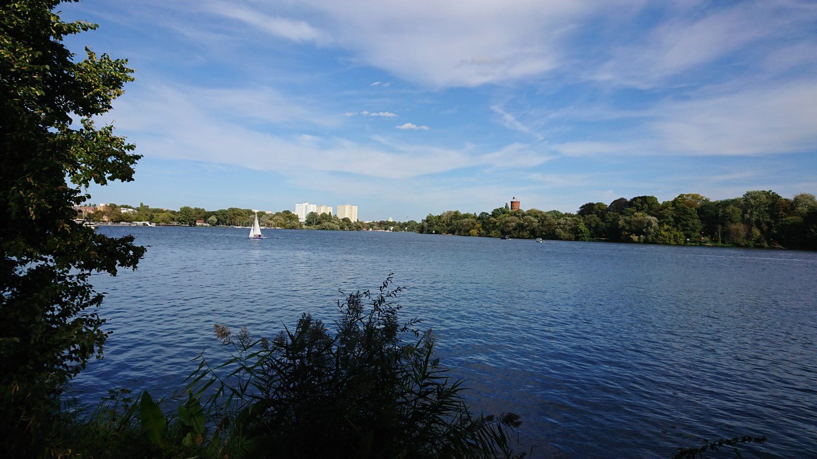 DSC_0304.JPG