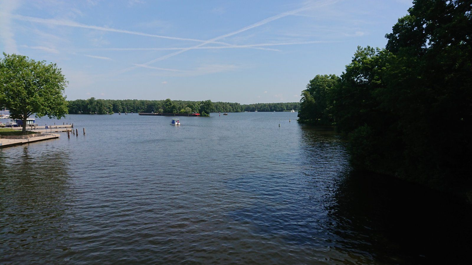 DSC_0323.JPG