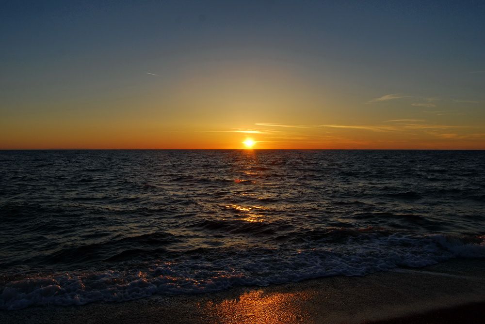 DSC_0333.JPG