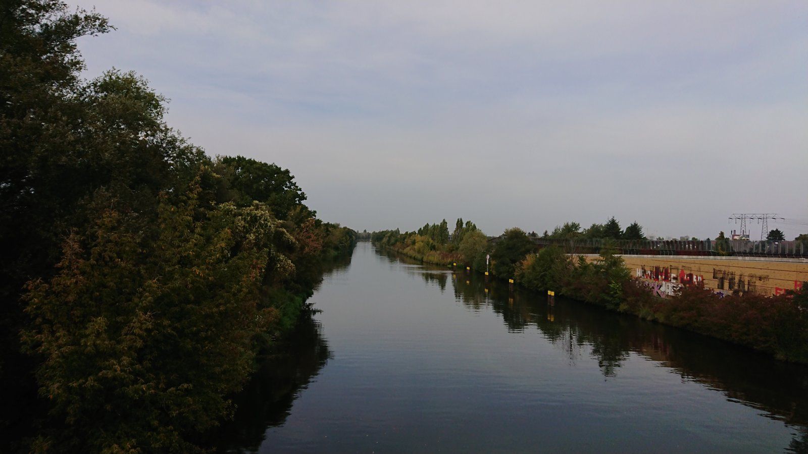 DSC_0344.JPG